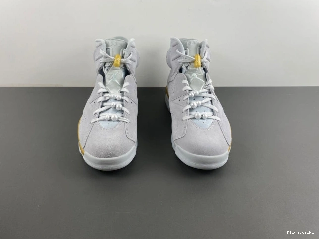 Air Olympics Jordan Paris DQ4914-074 6 1126